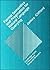 Formal Semantics and Pragmatics for Natural Language Querying (Cambridge Tracts in Theoretical Computer Science) by Clifford, James (1990) Hardcover