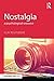 Nostalgia by Clay Routledge
