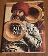 Musica Nei Secoli