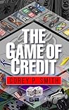 The Game Of Credit