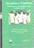 Escuelas y Familias: Problemas de Diversidad Cultural y Justicia Social (Coleccion Sujetos/Politicas/Educacion) (Spanish Edition)