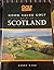 Good Value Golf Guide to Scotland (Golf Monthly)