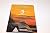 Aerospace Dimensions - Air Environment, Module 3, 2nd Edition by Jeff Montgomery