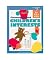 By HighScope Planning Around Children's Interests by HighScope