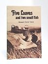 Five Loaves and T...