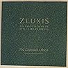 The Common Object (Zeuxis - An Association of Still Life Painters) The Common Object (Zeuxis - An Association of Still Life Painters)