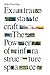 Extrastatecraft: The Power of Infrastructure Space by Keller Easterling (2016-08-16)