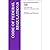 CFR Title 50 Wildlife and F...