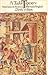 A Tudor tapestry;: Men, women and society in Reformation England