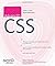 AdvancED CSS by Joe Lewis (2009-07-29)