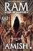 Ram - Scion of Ikshvaku (Ram Chandra Series Book 1) (Ram Chandra, 1)