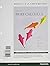 Brief Calculus & Its Applications, Books a la Carte Plus NEW MyMathLab with Pearson eText Access Card Package (13th Edition) by Larry J. Goldstein (2013-03-15)