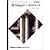 Italian Architecture from Michelangelo to Borromini by Hopkins, Andrew [Thames & Hudson, 2002] [Paperback]