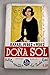 Doña Sol