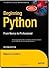Beginning Python 2nd (secon...