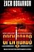 Empty Bodies 4: Open Roads: Volume 4 by Zach Bohannon (2016-01-15)
