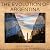 The Evolution of Argentina: A Comprehensive History from Pre-Colonial Times to Present