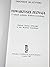 Towarzysze Zeznają by Zbigniew Błażyński Towarzysze Zeznają by Zbigniew Błażyński