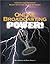 Online Broadcasting Power! by Ben Sawyer (2001-01-02)