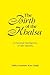 The Birth of the Khalsa: A Feminist Re-Memory of Sikh Identity (SUNY Series in Religious Studies) by Singh, Nikky-Guninder Kaur (2005) Paperback