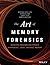 The Art of Memory Forensics: Detecting Malware and Threats in Windows, Linux, and Mac Memory [Paperback]