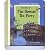 The Story of the Boston Tea Party (Cornerstones of Freedom)