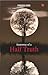 Anatomy of a Half Truth by Purbasha Ghosh