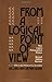 From a Logical Point of View: Nine Logico-Philosophical Essays, Second Revised Edition by Quine, W. V.(May 15, 1980) Paperback