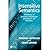 Insensitive Semantics: A Defense of Semantic Minimalism and Speech Act Pluralism (Paperback) - Common