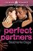 [(Perfect Partners)] [By (author) Stephanie Cage] published on (July, 2013)