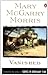 Vanished by Morris Mary McGarry (1997-06-01) Paperback