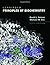 Lehninger Principles of Biochemistry 5th (fifth) edition Text Only
