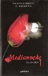 MEDIANOCHE