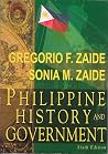 Philippine Histor...