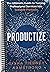 Productize: The Ultimate Gu...