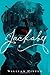 Jackaby by William Ritter (...