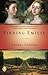 Finding Emilie by Laurel Corona (2011-04-12)