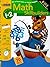 Math Skillbuilders byBooks
