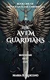 The Avem Guardian...