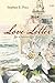 Love Letter by Price, Stephen E. (2014) Paperback by E. Mackey