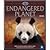 Endangered Planet by Burnie, David. (Kingfisher,2004) [Hardcover]