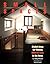 Small Spaces: Stylish Ideas for Making More of Less in the Home by Azby Brown (2012-12-17)