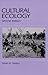 Cultural Ecology [Paperback...