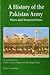 A History of the Pakistan A...