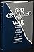 God Ordained This War: Serm...