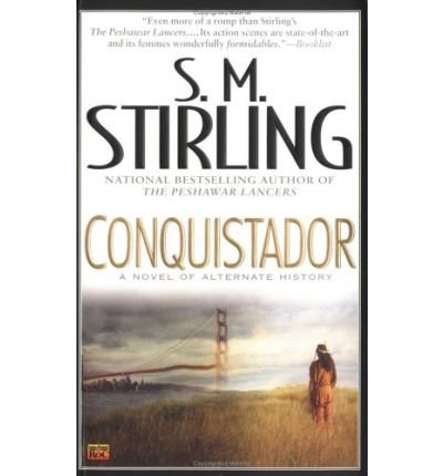 Conquistador