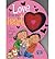 [(Love from My Heart: To a ...