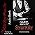 Glimpse, Memoir of a Serial Killer