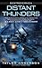 Distant Thunders (Destroyermen)