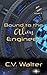 Bound to the Alien Engineer